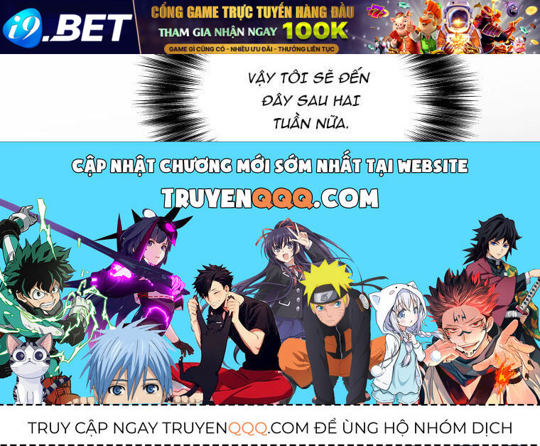 Quái Thú Bị Thuần Hóa Bởi Ác Nữ - Chapter 9 - Page 399