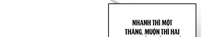 Quái Thú Bị Thuần Hóa Bởi Ác Nữ - Chapter 9 - Page 41