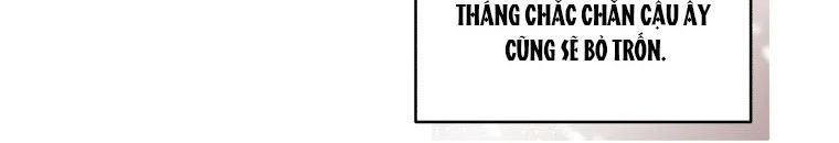 Quái Thú Bị Thuần Hóa Bởi Ác Nữ - Chapter 9 - Page 42