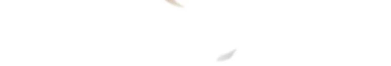 Quái Thú Bị Thuần Hóa Bởi Ác Nữ - Chapter 9 - Page 44