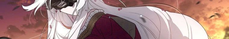 Quái Thú Bị Thuần Hóa Bởi Ác Nữ - Chapter 9 - Page 46