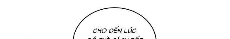 Quái Thú Bị Thuần Hóa Bởi Ác Nữ - Chapter 9 - Page 52