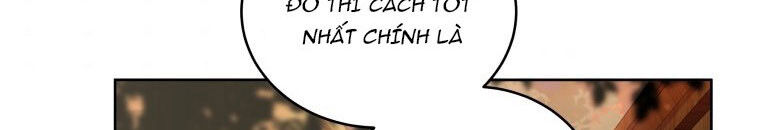 Quái Thú Bị Thuần Hóa Bởi Ác Nữ - Chapter 9 - Page 53