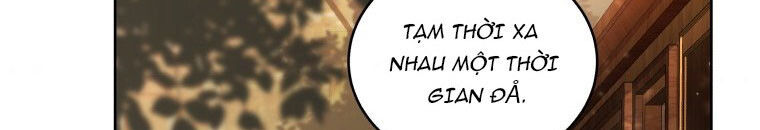 Quái Thú Bị Thuần Hóa Bởi Ác Nữ - Chapter 9 - Page 54