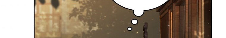 Quái Thú Bị Thuần Hóa Bởi Ác Nữ - Chapter 9 - Page 55