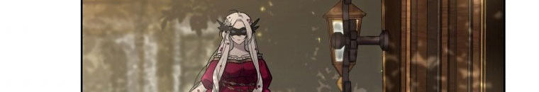 Quái Thú Bị Thuần Hóa Bởi Ác Nữ - Chapter 9 - Page 56