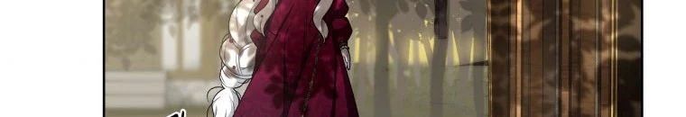 Quái Thú Bị Thuần Hóa Bởi Ác Nữ - Chapter 9 - Page 57