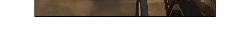 Quái Thú Bị Thuần Hóa Bởi Ác Nữ - Chapter 9 - Page 59