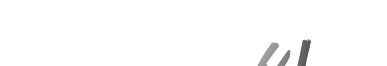 Quái Thú Bị Thuần Hóa Bởi Ác Nữ - Chapter 9 - Page 6