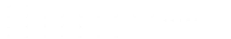 Quái Thú Bị Thuần Hóa Bởi Ác Nữ - Chapter 9 - Page 60