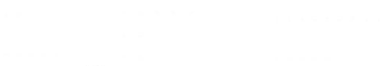 Quái Thú Bị Thuần Hóa Bởi Ác Nữ - Chapter 9 - Page 62