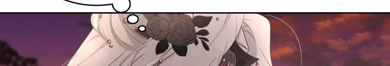 Quái Thú Bị Thuần Hóa Bởi Ác Nữ - Chapter 9 - Page 65