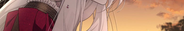 Quái Thú Bị Thuần Hóa Bởi Ác Nữ - Chapter 9 - Page 67