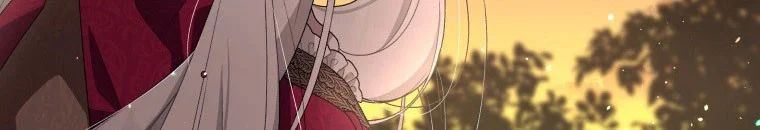 Quái Thú Bị Thuần Hóa Bởi Ác Nữ - Chapter 9 - Page 68