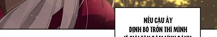 Quái Thú Bị Thuần Hóa Bởi Ác Nữ - Chapter 9 - Page 69