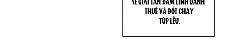 Quái Thú Bị Thuần Hóa Bởi Ác Nữ - Chapter 9 - Page 70