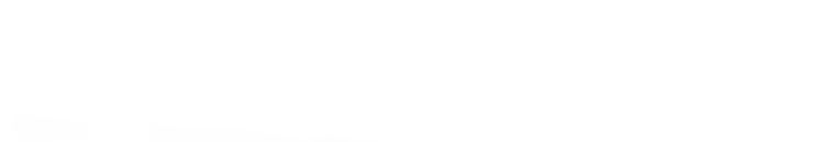 Quái Thú Bị Thuần Hóa Bởi Ác Nữ - Chapter 9 - Page 72