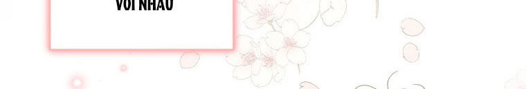 Quái Thú Bị Thuần Hóa Bởi Ác Nữ - Chapter 9 - Page 75