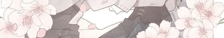 Quái Thú Bị Thuần Hóa Bởi Ác Nữ - Chapter 9 - Page 79