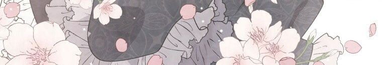 Quái Thú Bị Thuần Hóa Bởi Ác Nữ - Chapter 9 - Page 81