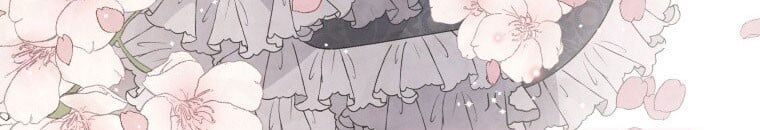 Quái Thú Bị Thuần Hóa Bởi Ác Nữ - Chapter 9 - Page 82