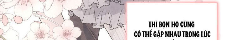 Quái Thú Bị Thuần Hóa Bởi Ác Nữ - Chapter 9 - Page 83