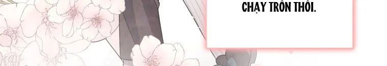 Quái Thú Bị Thuần Hóa Bởi Ác Nữ - Chapter 9 - Page 84