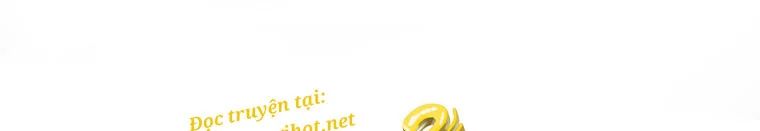 Quái Thú Bị Thuần Hóa Bởi Ác Nữ - Chapter 9 - Page 87