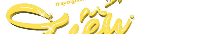 Quái Thú Bị Thuần Hóa Bởi Ác Nữ - Chapter 9 - Page 88