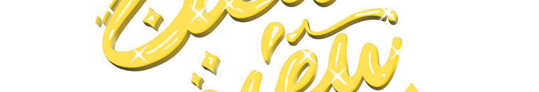 Quái Thú Bị Thuần Hóa Bởi Ác Nữ - Chapter 9 - Page 89