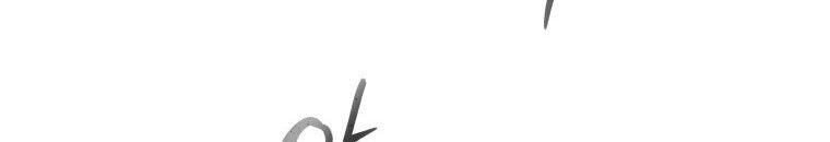 Quái Thú Bị Thuần Hóa Bởi Ác Nữ - Chapter 9 - Page 9