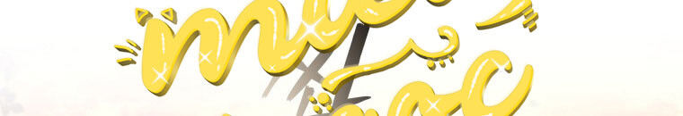 Quái Thú Bị Thuần Hóa Bởi Ác Nữ - Chapter 9 - Page 90