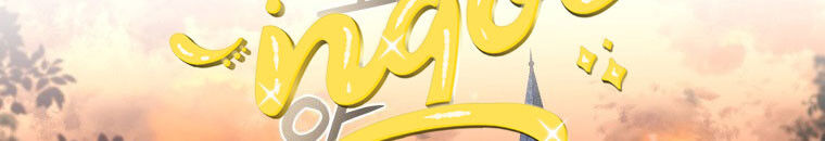 Quái Thú Bị Thuần Hóa Bởi Ác Nữ - Chapter 9 - Page 91