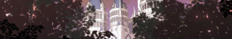 Quái Thú Bị Thuần Hóa Bởi Ác Nữ - Chapter 9 - Page 94