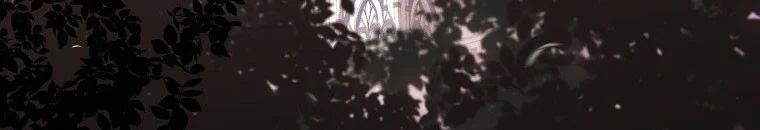 Quái Thú Bị Thuần Hóa Bởi Ác Nữ - Chapter 9 - Page 95