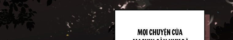 Quái Thú Bị Thuần Hóa Bởi Ác Nữ - Chapter 9 - Page 96