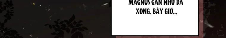 Quái Thú Bị Thuần Hóa Bởi Ác Nữ - Chapter 9 - Page 97