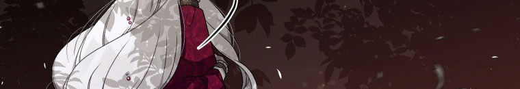 Quái Thú Bị Thuần Hóa Bởi Ác Nữ - Chapter 9 - Page 99