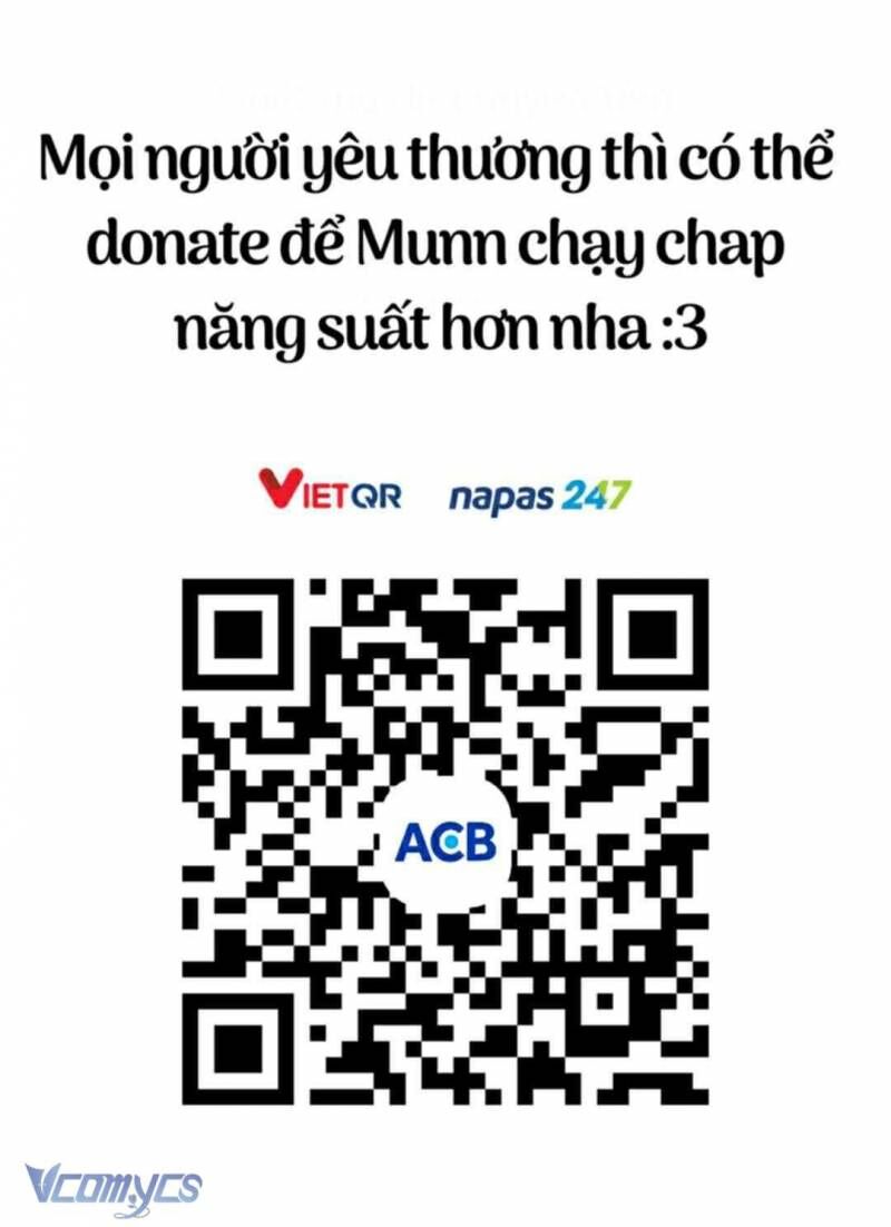 Quái Thú Bị Thuần Hóa Bởi Ác Nữ - Chapter 92 - Page 15