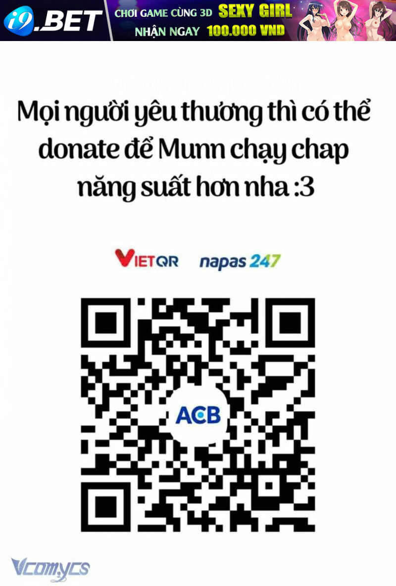 Quái Thú Bị Thuần Hóa Bởi Ác Nữ - Chapter 92 - Page 6