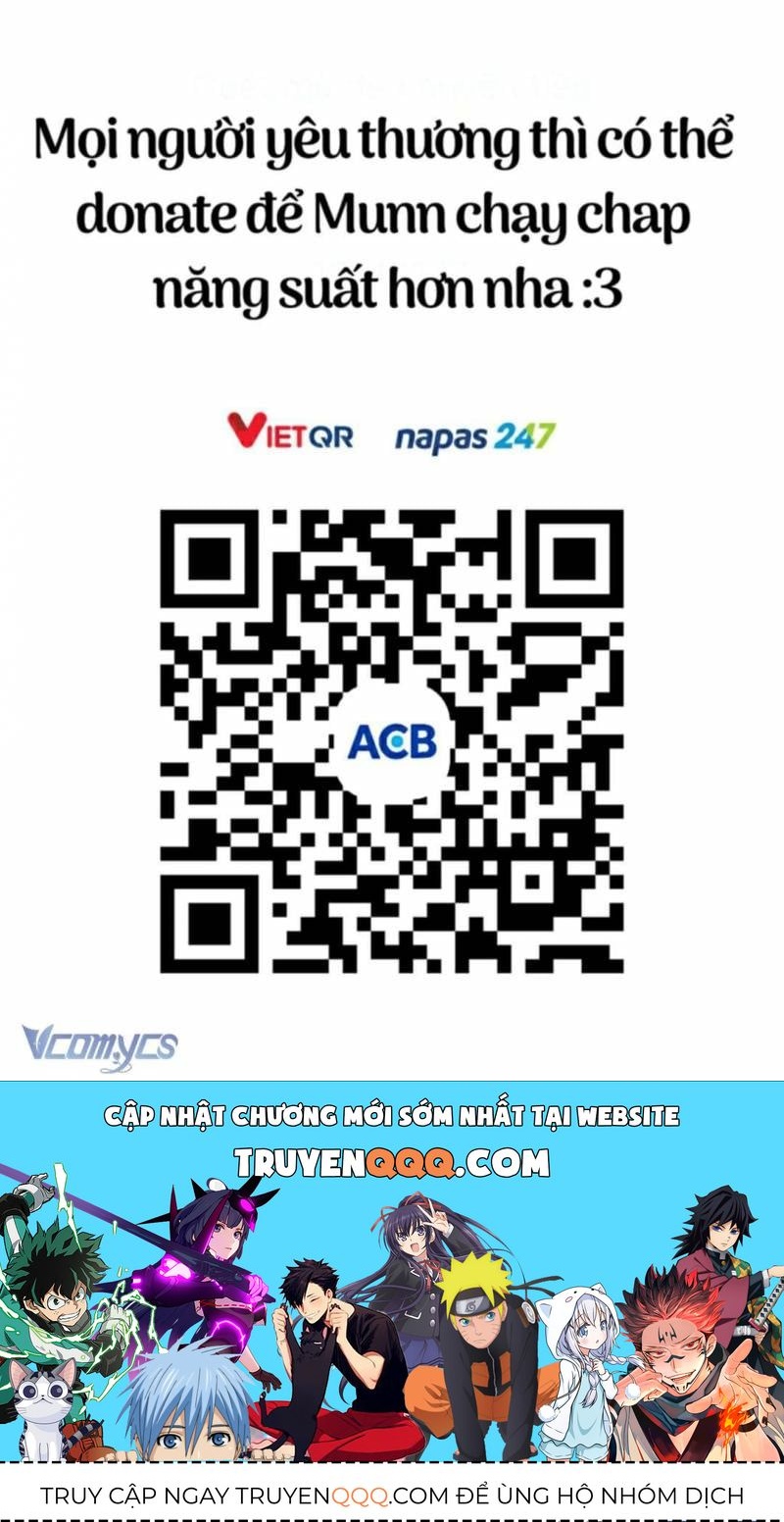 Quái Thú Bị Thuần Hóa Bởi Ác Nữ - Chapter 97 - Page 15