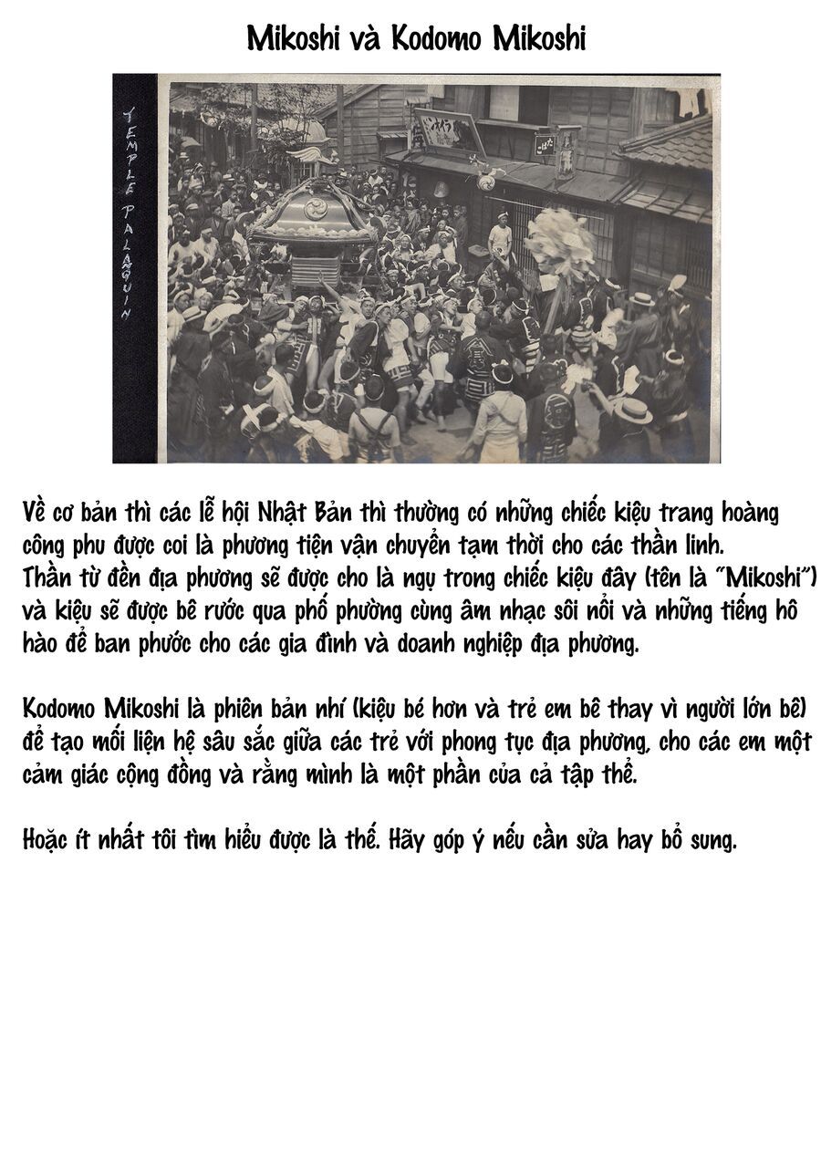 Wakaba-Sanchi No Aoi Koi - Chapter 29 - Page 17