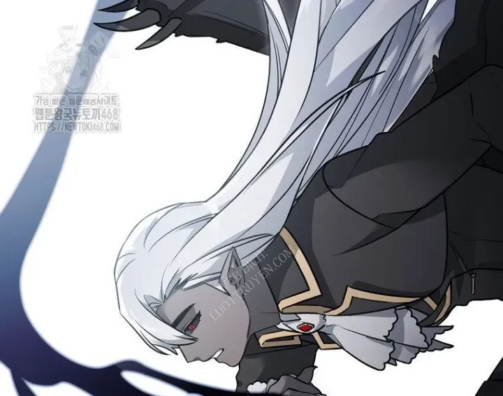 Người Mới Này Quá Mạnh - Chapter 146 - Page 10