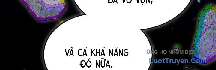Người Mới Này Quá Mạnh - Chapter 146 - Page 100