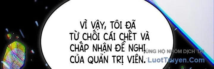 Người Mới Này Quá Mạnh - Chapter 146 - Page 102