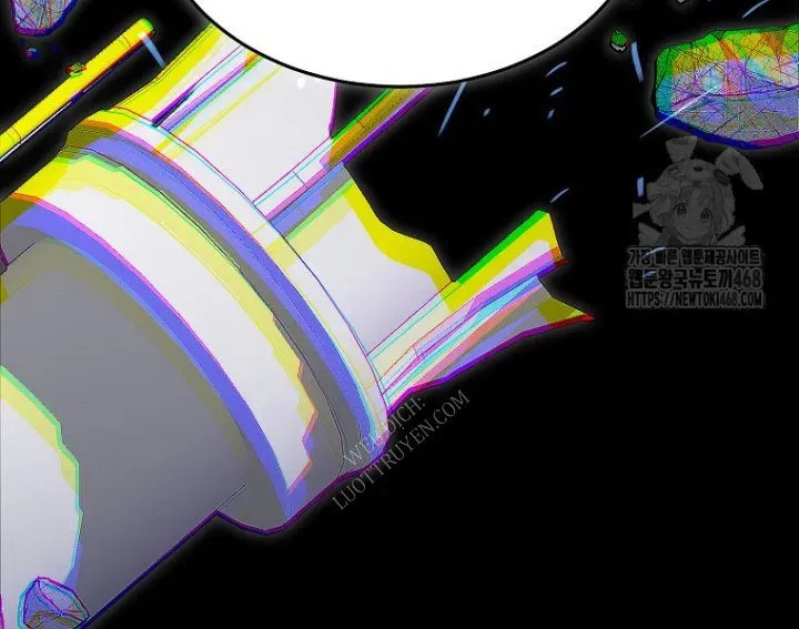 Người Mới Này Quá Mạnh - Chapter 146 - Page 103