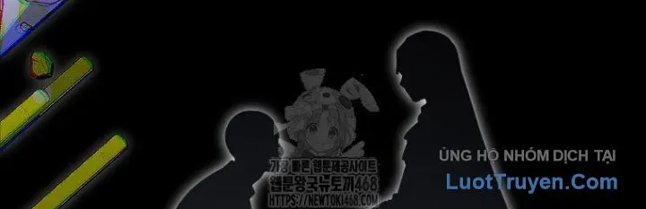 Người Mới Này Quá Mạnh - Chapter 146 - Page 104