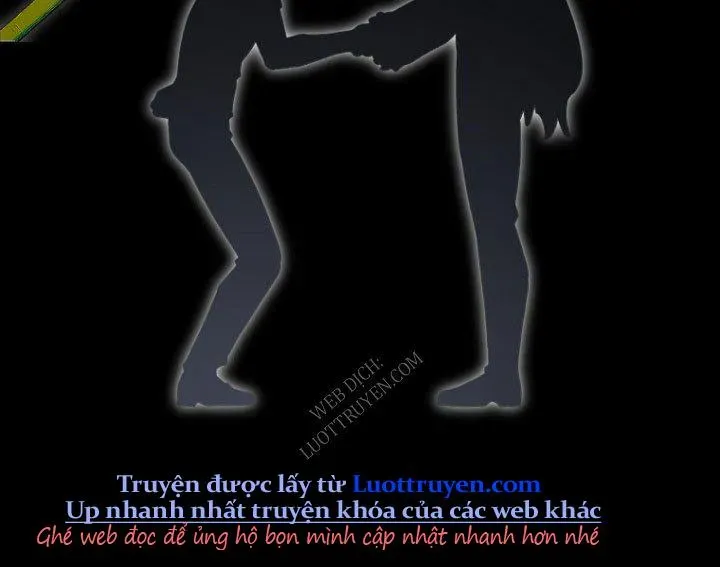 Người Mới Này Quá Mạnh - Chapter 146 - Page 105