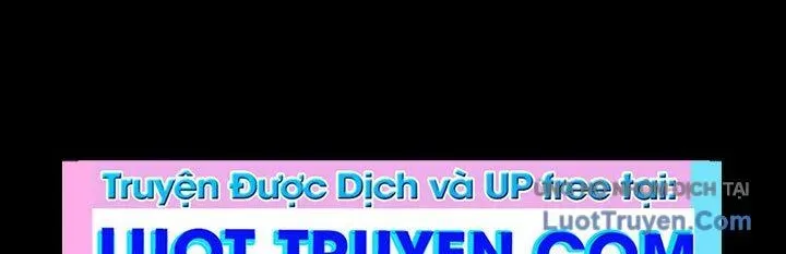 Người Mới Này Quá Mạnh - Chapter 146 - Page 106