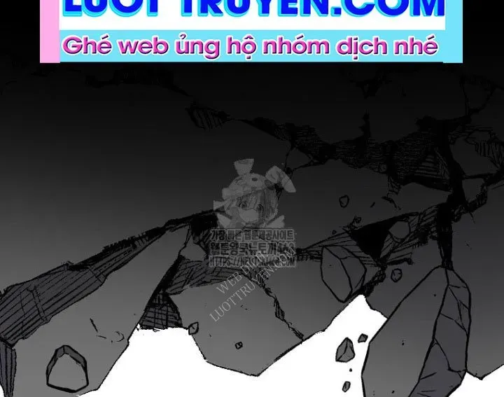 Người Mới Này Quá Mạnh - Chapter 146 - Page 107